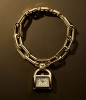 Часы-браслет Fossil ES5372 фото №6 — интернет-магазин Desire.md