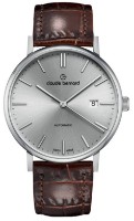 Наручные часы Claude Bernard 80102-3-AIN