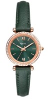 Наручные часы Fossil ES5370