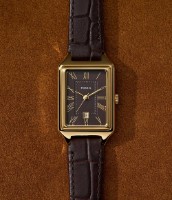 Наручные часы Fossil ES5367 фото №5 — интернет-магазин Desire.md