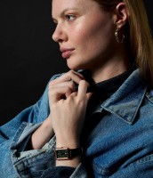 Наручные часы Fossil ES5366 фото №2 — интернет-магазин Desire.md