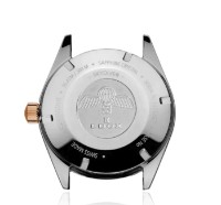 Наручные часы Edox 80131-357RNRM-VIO фото №2 — интернет-магазин Desire.md