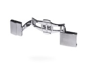 Наручные часы Edox 80131-357RNRM-VIO фото №3 — интернет-магазин Desire.md