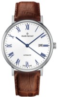 Наручные часы Claude Bernard 80102-3-BRBU