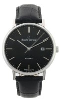 Наручные часы Claude Bernard 80102-3-NIN