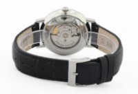Ceas de mână Claude Bernard 80102-3-NIN imaginea #3 — magazin online Desire.md