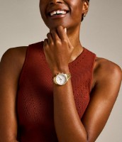 Ceas de mână Fossil ES5358 imaginea #2 — magazin online Desire.md