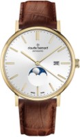 Наручные часы Claude Bernard 80501-37J-AID
