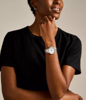 Наручные часы Fossil ES5357 фото №2 — интернет-магазин Desire.md