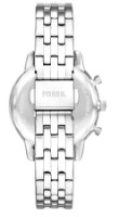 Наручные часы Fossil ES5357 фото №3 — интернет-магазин Desire.md