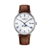 Наручные часы Claude Bernard 80501-3-BRBU