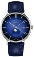 Наручные часы Claude Bernard 80501-3-BUIN