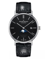 Наручные часы Claude Bernard 80501-3-NIN