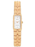 Ceas de mână Orient LRBAG009W0