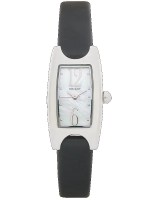 Ceas de mână Orient LUBNF004W0