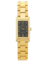 Ceas de mână Orient LUBSU001B0