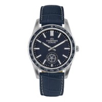 Ceas de mână Jacques Lemans i-101A