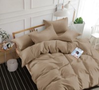 Lenjerie de pat Pernamd Set Satin 2.2/Design123