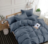 Lenjerie de pat Pernamd Set Satin 2.2/Design124