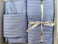 Постельное бельё Pernamd Set Satin 2.2/Design125 фото №3 — интернет-магазин Desire.md