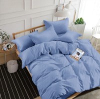 Lenjerie de pat Pernamd Set Satin 2.2/Design125