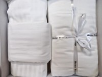 Постельное бельё Pernamd Set Satin 2.2/Design130 фото №2 — интернет-магазин Desire.md