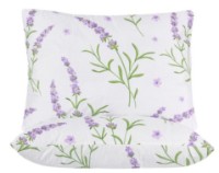 Set plapumă cu pernă Somnart Lavanda 200x220 (05000) imaginea #2 — magazin online Desire.md