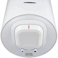 Бойлер Ariston SG1 100V EU (3213002) фото №2 — интернет-магазин Desire.md