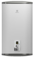 Бойлер Electrolux EWH 50 Avion DL фото №1 — интернет-магазин Desire.md