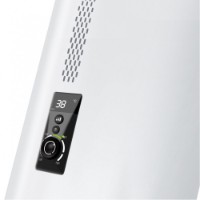 Boiler electric Electrolux EWH 50 MXM Wi-Fi imaginea #2 — magazin online Desire.md