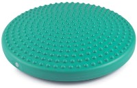Disc de balansare Arenasport 47090 Green imaginea #1 — magazin online Desire.md