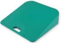 Подушка балансировочная Arenasport 47095 Green фото №1 — интернет-магазин Desire.md