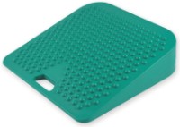 Подушка балансировочная Arenasport 47095 Green фото №2 — интернет-магазин Desire.md