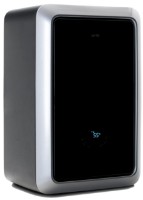 Centrala termica Daikin Airfel Maestro Comfort Premix 24 kW Condens imaginea #2 — magazin online Desire.md