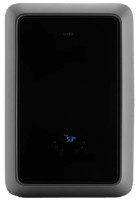 Centrala termica Daikin Airfel Maestro Comfort Premix 24 kW Condens imaginea #1 — magazin online Desire.md