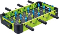Настольный футбол ChiToys (2245-1)
