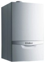 Газовый котел Vaillant ecoTec Plus VU OE 656/5-5