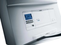Centrala termica Vaillant ecoTec Plus VU OE 656/5-5 imaginea #2 — magazin online Desire.md