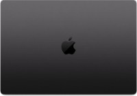 Ноутбук Apple MacBook Pro 16.2 MX2Y3RU/A Space Black фото №5 — интернет-магазин Desire.md