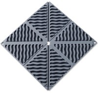 Suport Maestro MR-1185 imaginea #1 — magazin online Desire.md