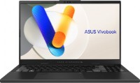 Ноутбук Asus Vivobook Pro 15 OLED N6506MV Grey (Ultra 9 185H 24Gb 1Tb RTX4060) фото №1 — интернет-магазин Desire.md