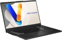 Ноутбук Asus Vivobook Pro 15 OLED N6506MV Grey (Ultra 9 185H 24Gb 1Tb RTX4060) фото №2 — интернет-магазин Desire.md