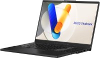 Ноутбук Asus Vivobook Pro 15 OLED N6506MV Grey (Ultra 9 185H 24Gb 1Tb RTX4060) фото №3 — интернет-магазин Desire.md