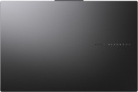 Ноутбук Asus Vivobook Pro 15 OLED N6506MV Grey (Ultra 9 185H 24Gb 1Tb RTX4060) фото №4 — интернет-магазин Desire.md