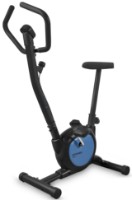 Велотренажер Spokey Aron Blue/Black (944163) фото №3 — интернет-магазин Desire.md