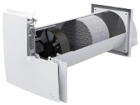 Recuperator Pico Pro+ 60