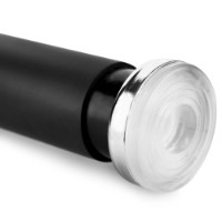 Турник Spokey Relever (928098) фото №3 — интернет-магазин Desire.md