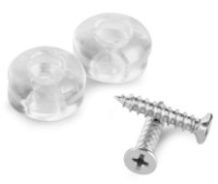 Турник Spokey Relever (928098) фото №4 — интернет-магазин Desire.md