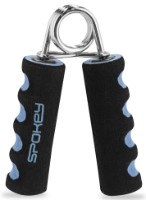 Expander Spokey Atlan (943467) imaginea #2 — magazin online Desire.md