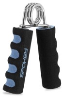 Expander Spokey Atlan (943467) imaginea #3 — magazin online Desire.md